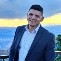 Joe Hernandez