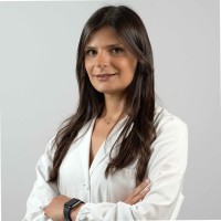 Chiara Pivetta Stefani