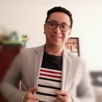 Nelson Ivan Silva Gonzalez