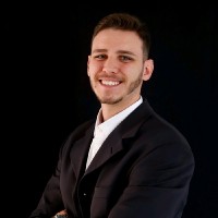 Gabriel Bejarano Navazelo