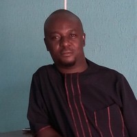Uba Marshal