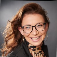 Andrea Pendl