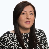 Diana Milena Ramírez Bohórquez