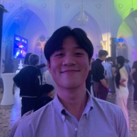 Edison Yap