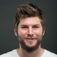 Dane Ogilvie