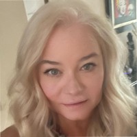 Ronda Levine, Pmp