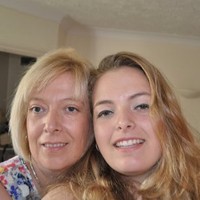 Fiona Parsons Mcipd