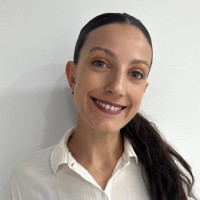 Sofia Versaci