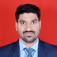 Sachin Yadav