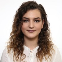 Georgiana Elena Petruse
