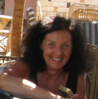 Anouk Geertsema