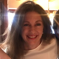Tiziana Mongiardini