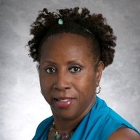 Yvonne Newman