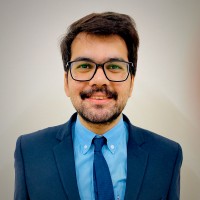 Manan Maheshwari