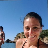 Federica Erba