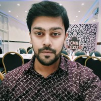 Rayan J