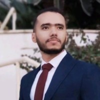 Abdelhady El-Sakka