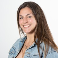 Veronica Moro