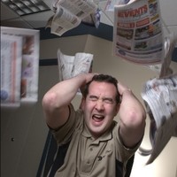 Jason Heise