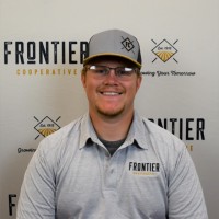 Tyler Kohl