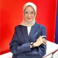 Sindy Novika