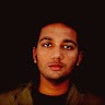 Abdus Sajid