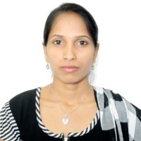 Sasikala Prasath