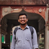 Swarajit Das Shishir