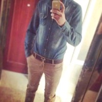 Fouad Ali