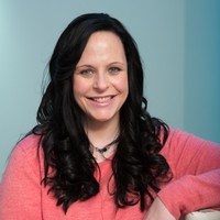 Jennifer Fisher
