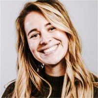 Kassidy Kellogg