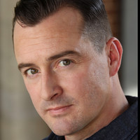 Brian Spangler, Mba