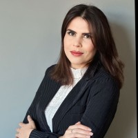 Ana Carolina Rodrigues De Oliveira