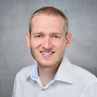 David Kronenberger