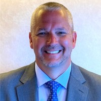 Patrick J. Siembor, AIC, AIS