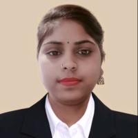 Saloni Devi