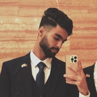 alaa eddine