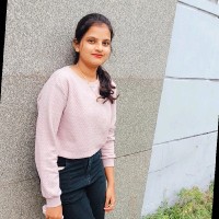 Nandhini C