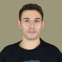 Sedat Yılmaz