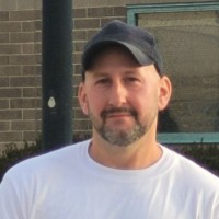 Matthew Swisher