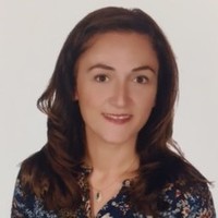 Bige Beril E.