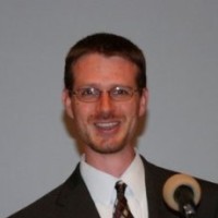Brandon Aldrich