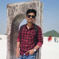 Nikhil Verma