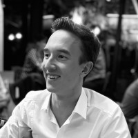 Luca Lech