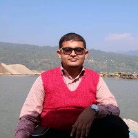 Partha Sarathi Roy