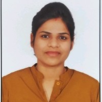 Puspalata Sahoo