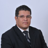 Isaque Gomes Silva