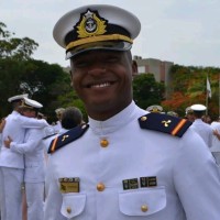 Vanderson Campos