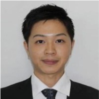 Masahiro Yoshida