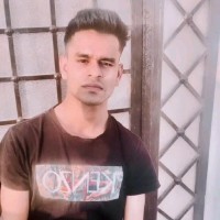 Khan Rehan